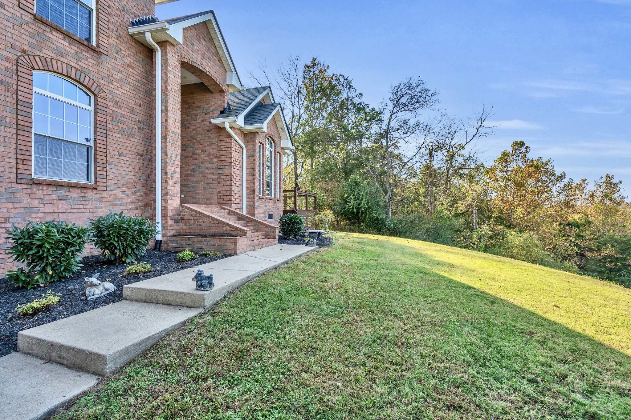 1056 Gilmore Hill Rd