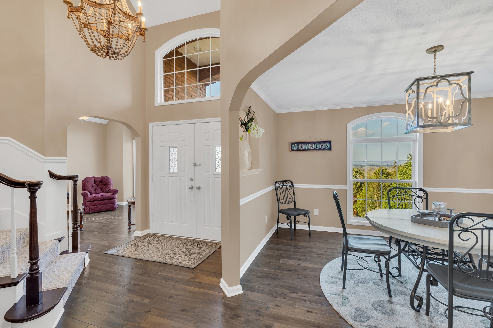 1056 Gilmore Hill Rd