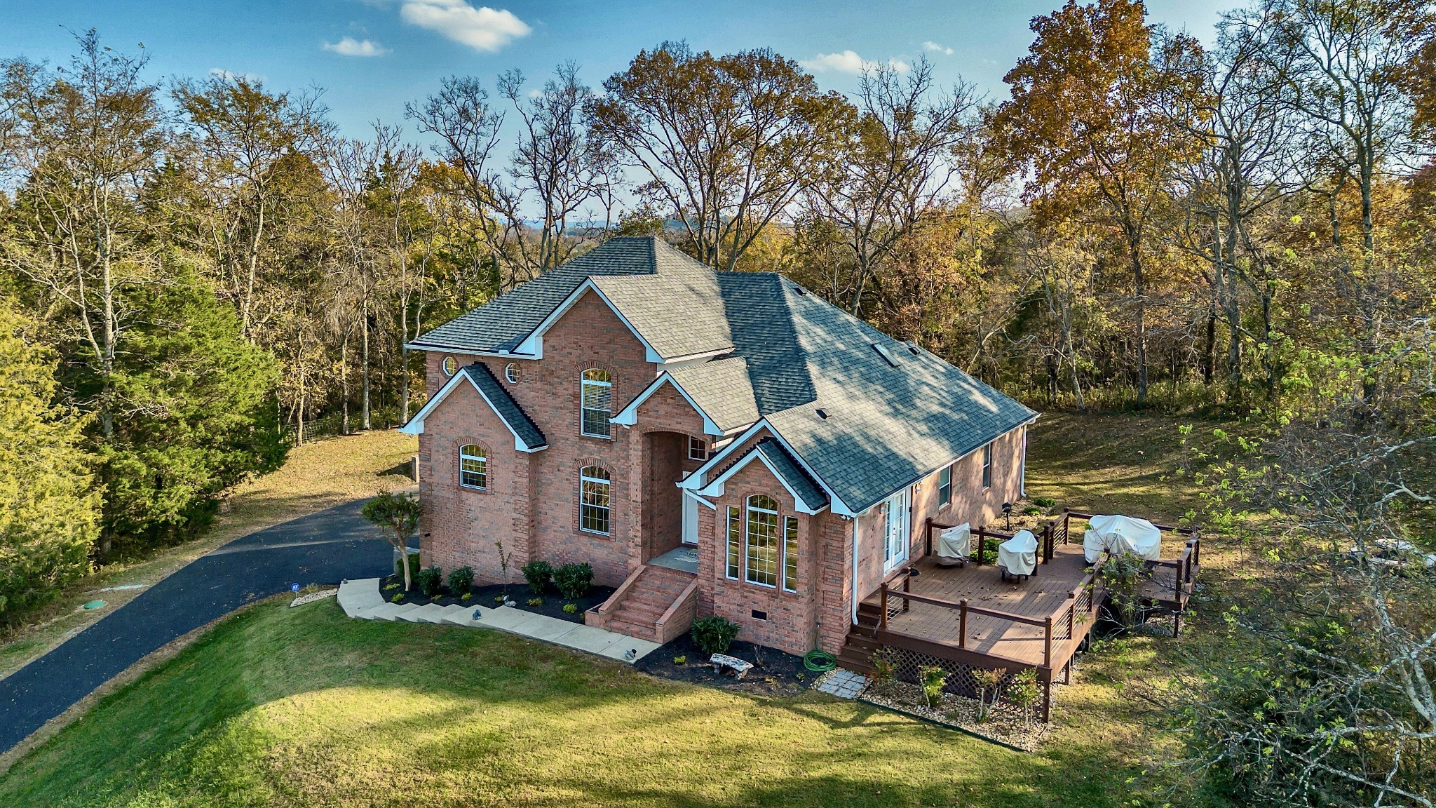 1056 Gilmore Hill Rd