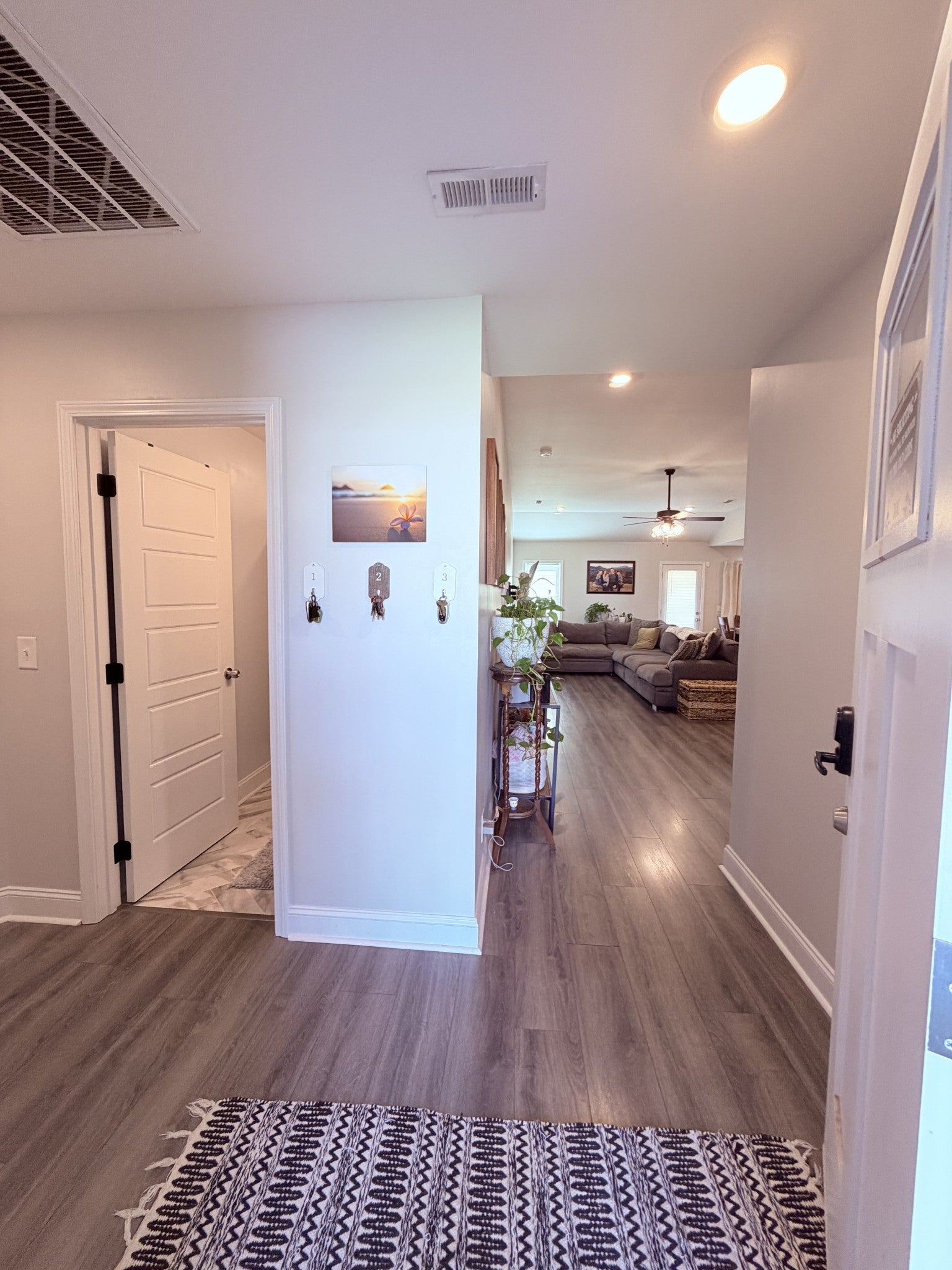 212 Copeland Rd