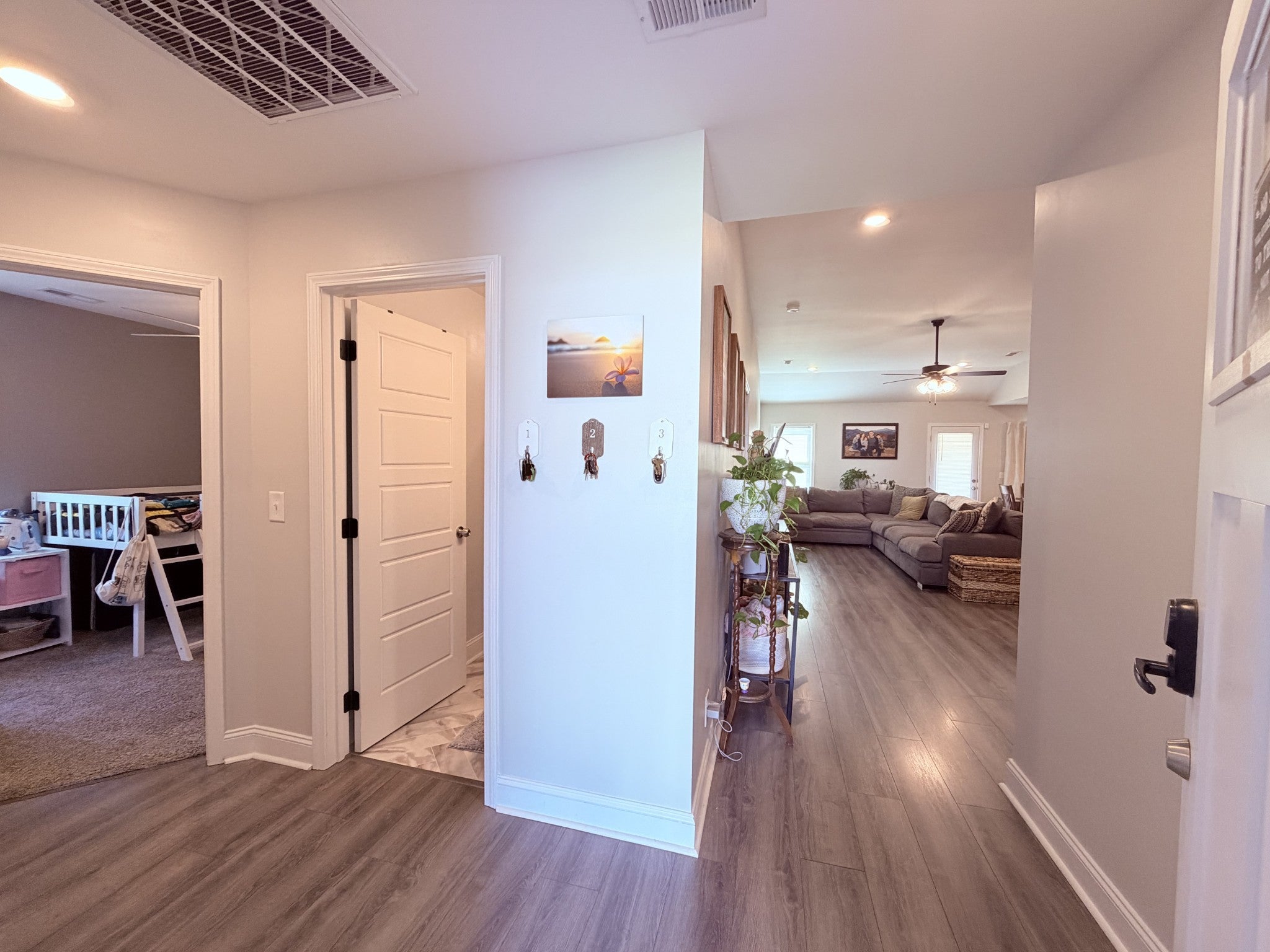 212 Copeland Rd
