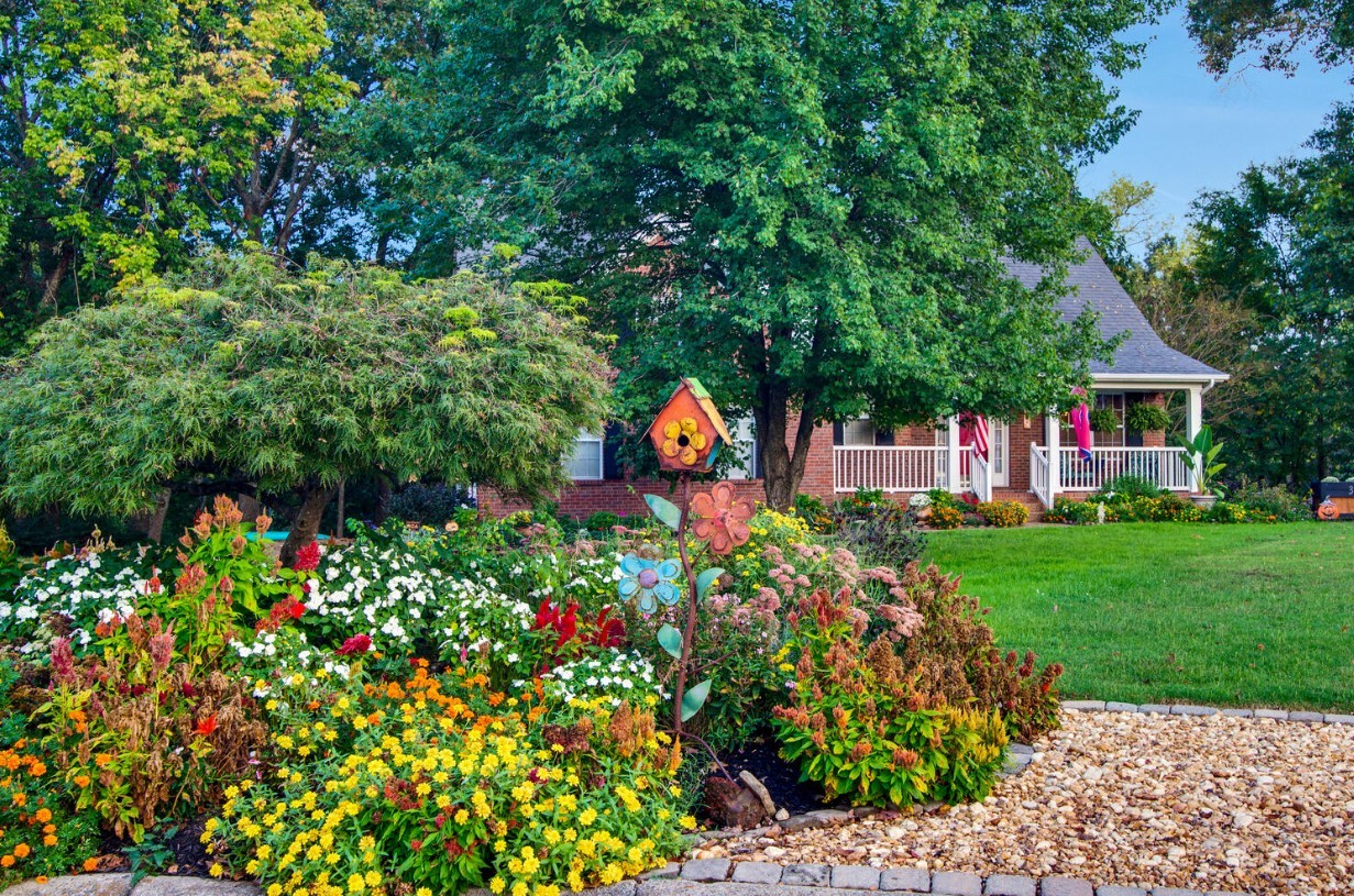 3289 River Walk Dr