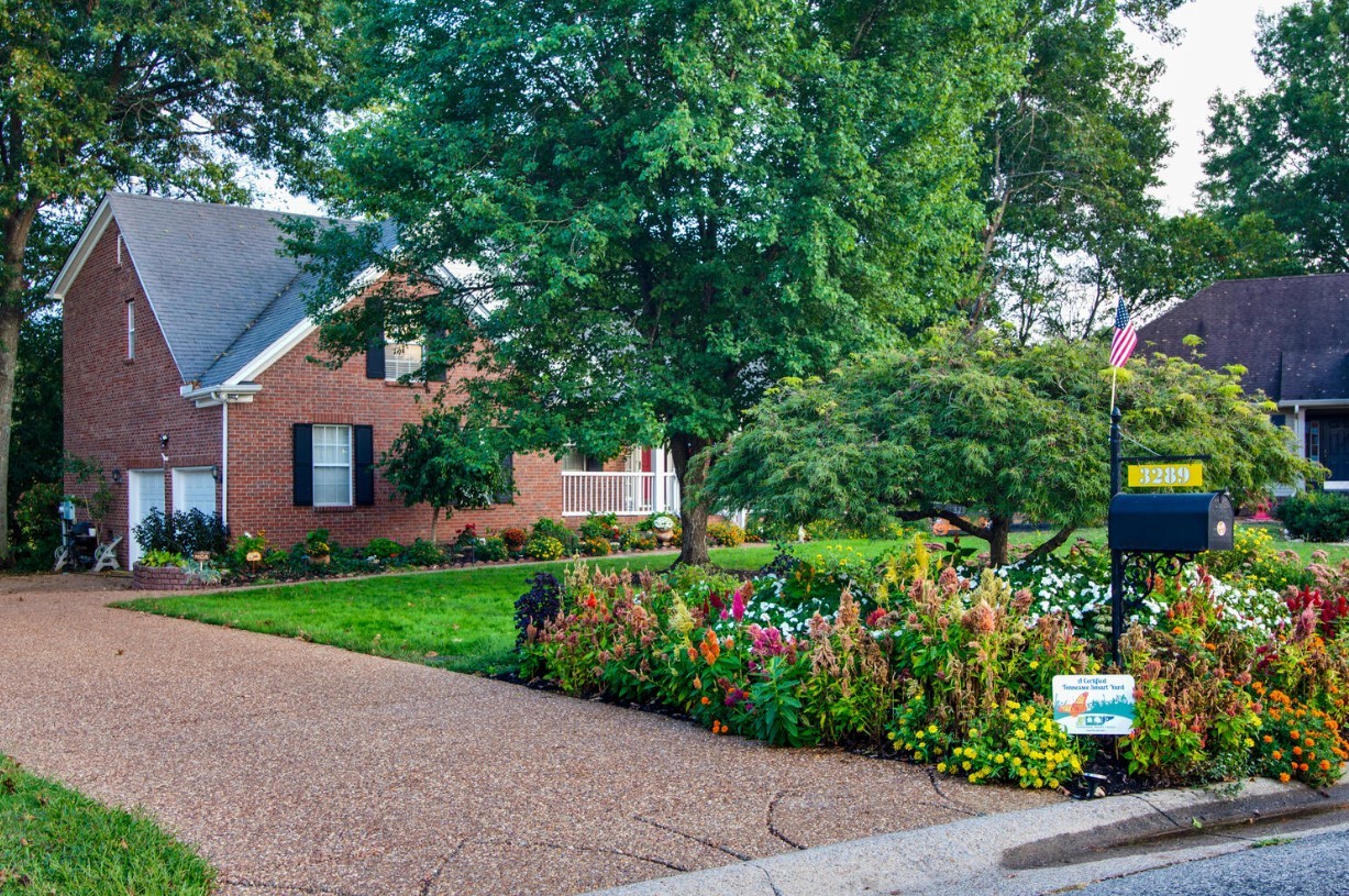 3289 River Walk Dr