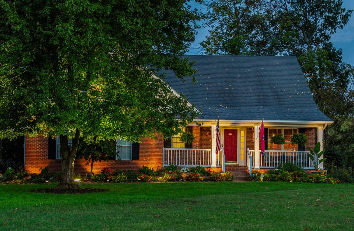 3289 River Walk Dr
