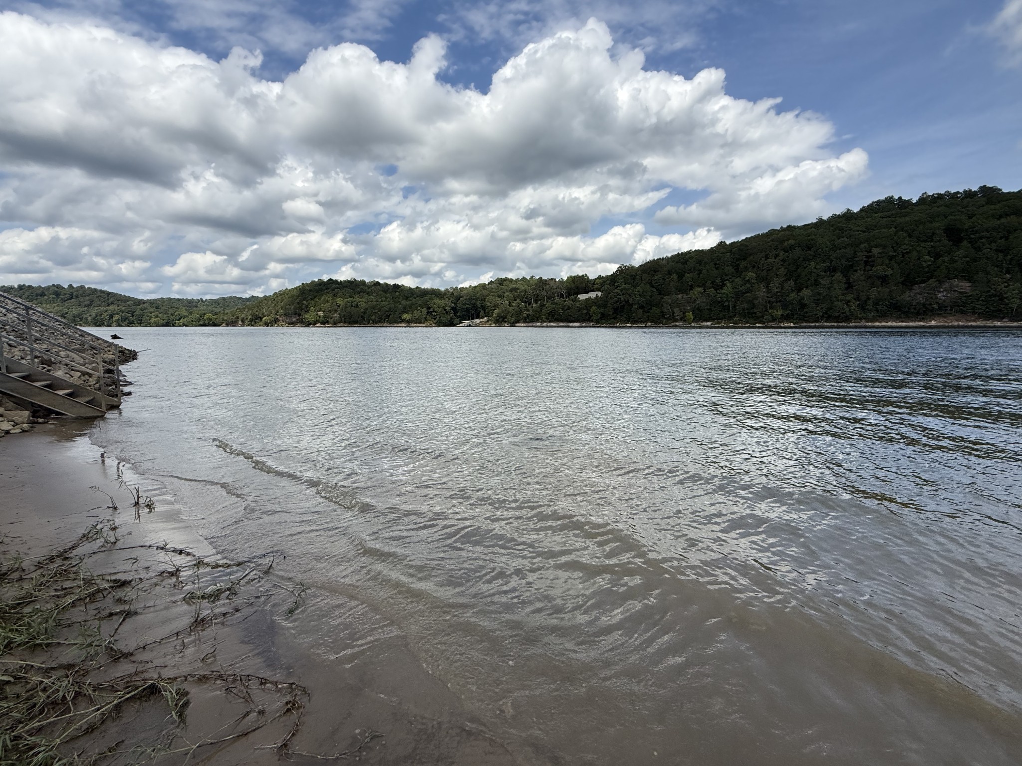 212 S River Front Dr