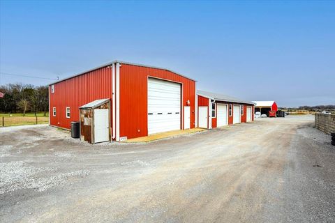 4186 Highway 41A N Chapel Hill TN 37034