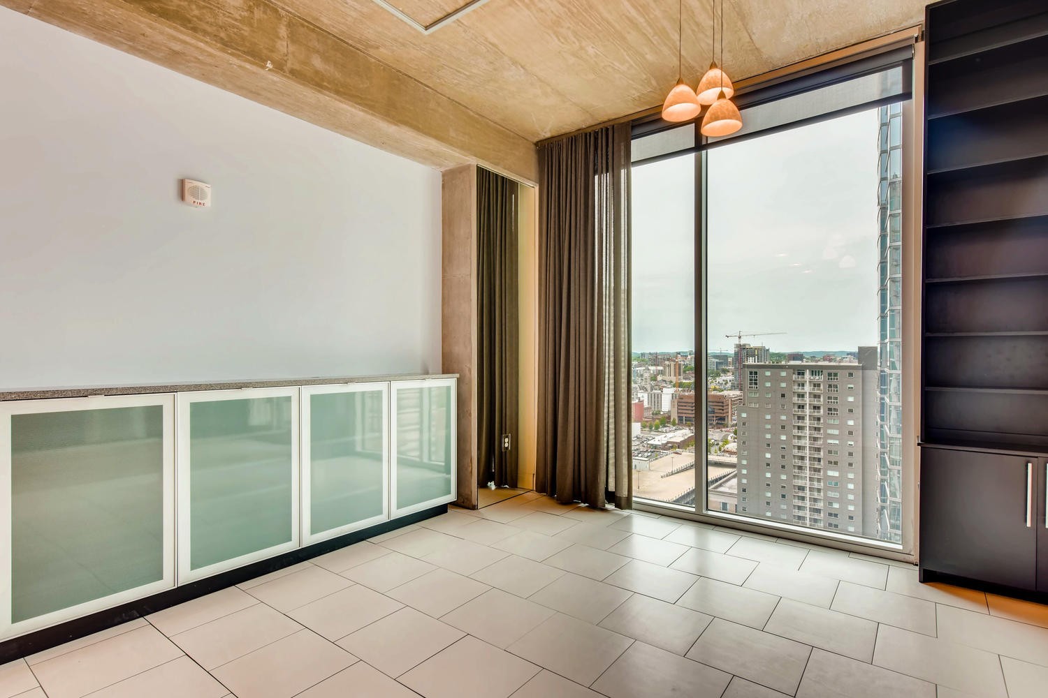 415 Church St 2106