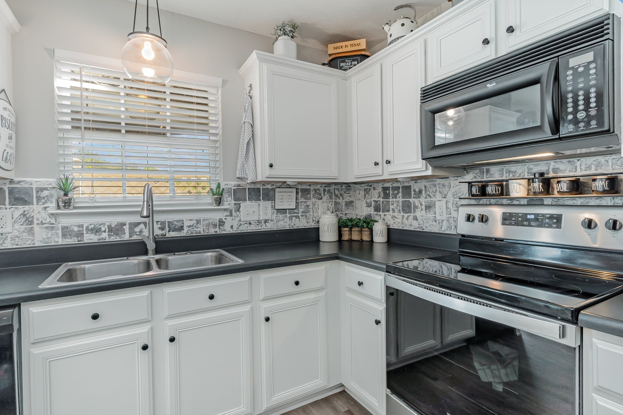 Photo 1 of 15 — 1733 Red Jacket Dr, Antioch, TN 37013