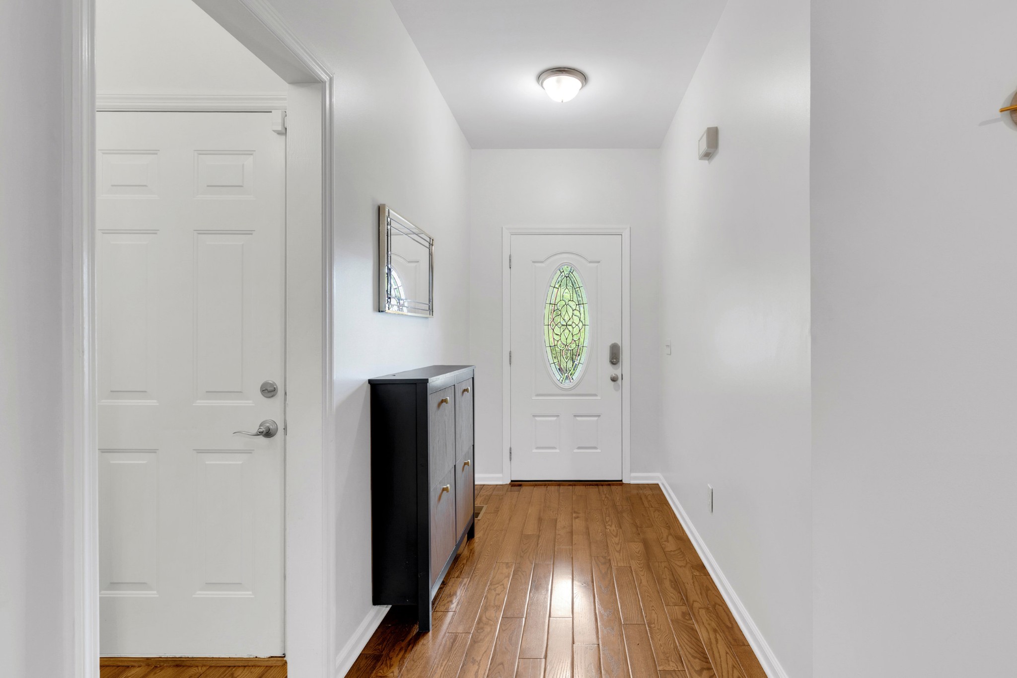 167 Heathersett Dr