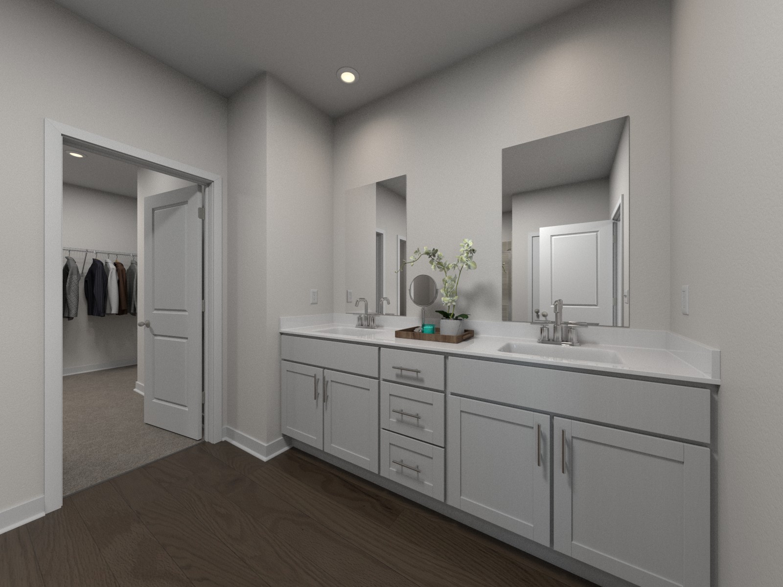 151 Millgate Dr