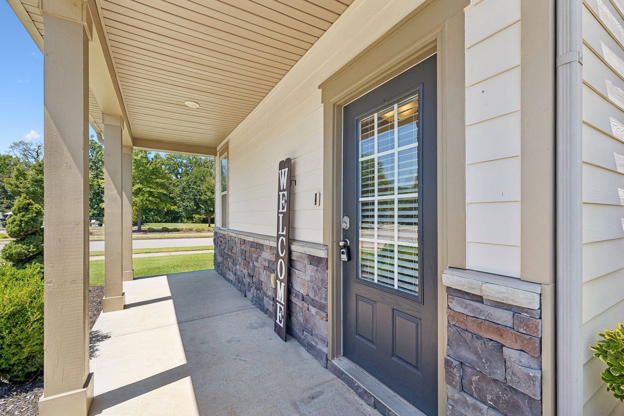 6430 Hickory Bell Dr