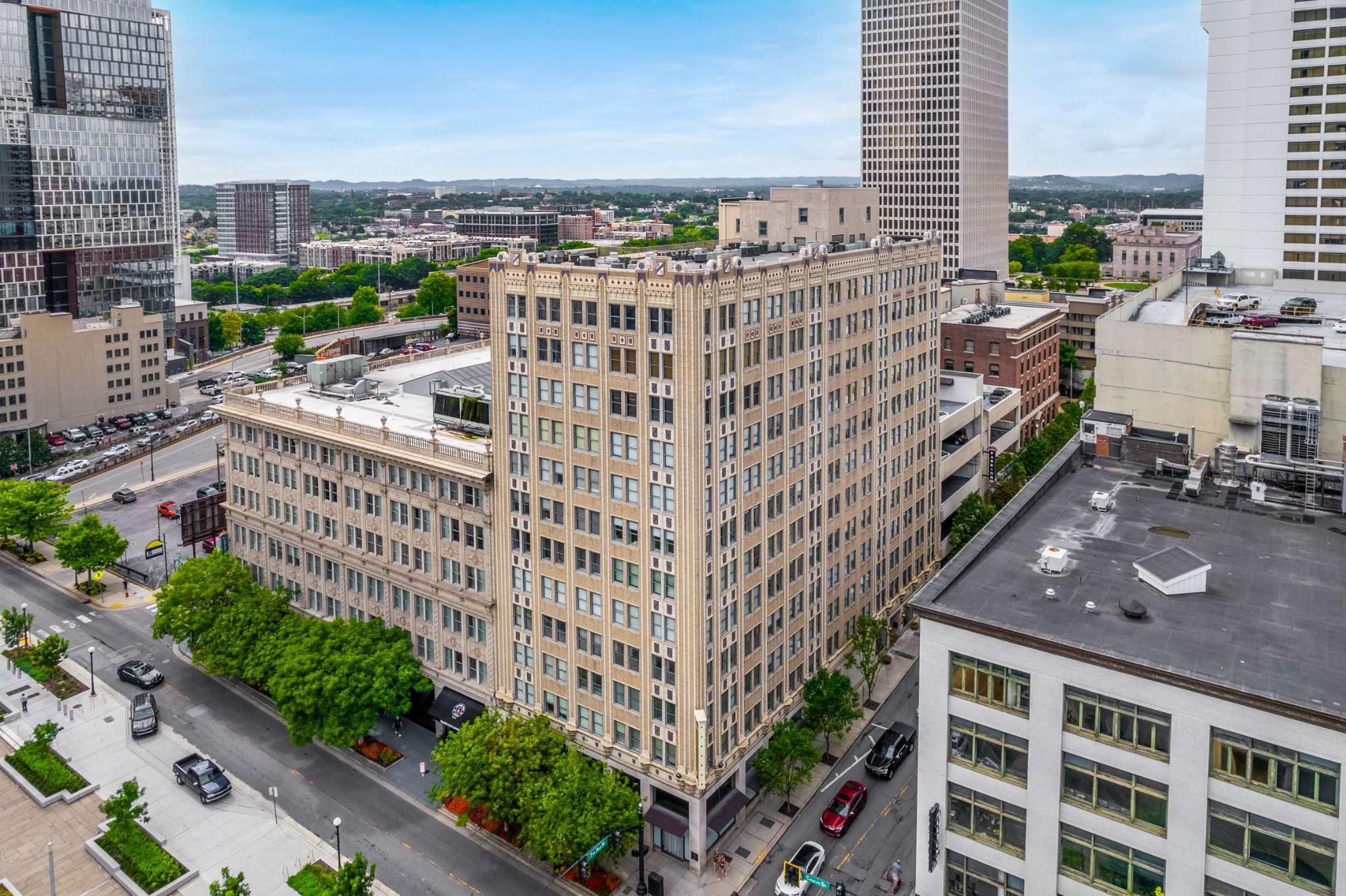 700 Church St 1202