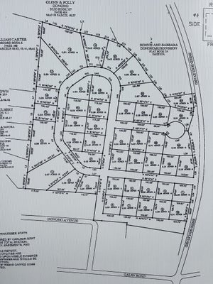 ADDRESS PRIVATE, LAFAYETTE, TN 37083 - Image afc9a39eccbeb9fb62ef30ecdd0cd2be/2165969690