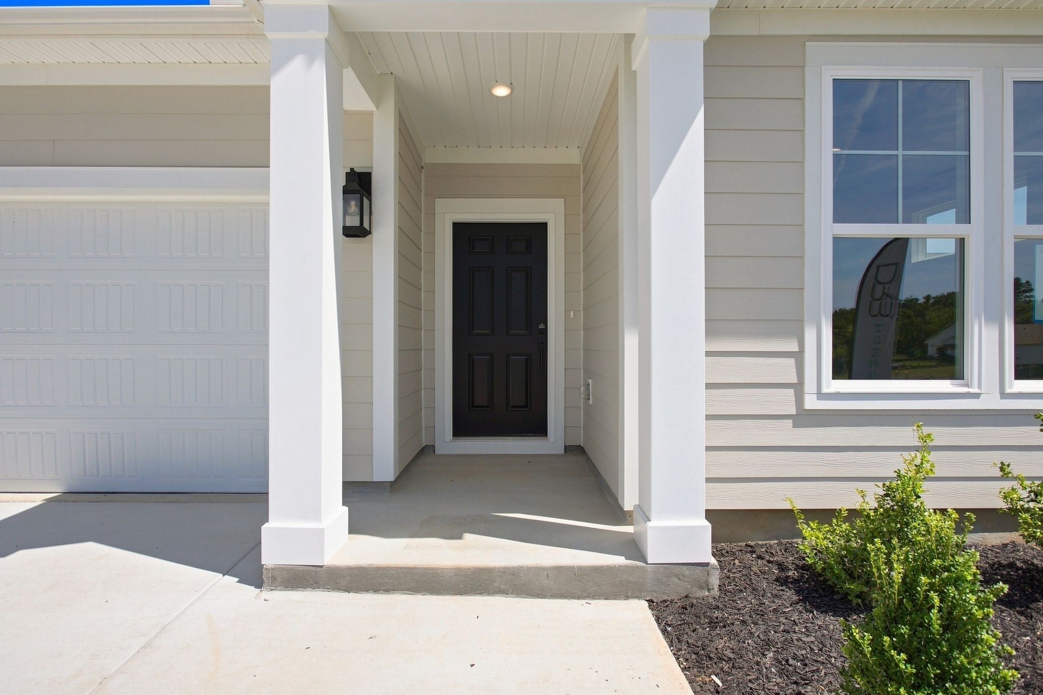 108 Ridgeview Drive