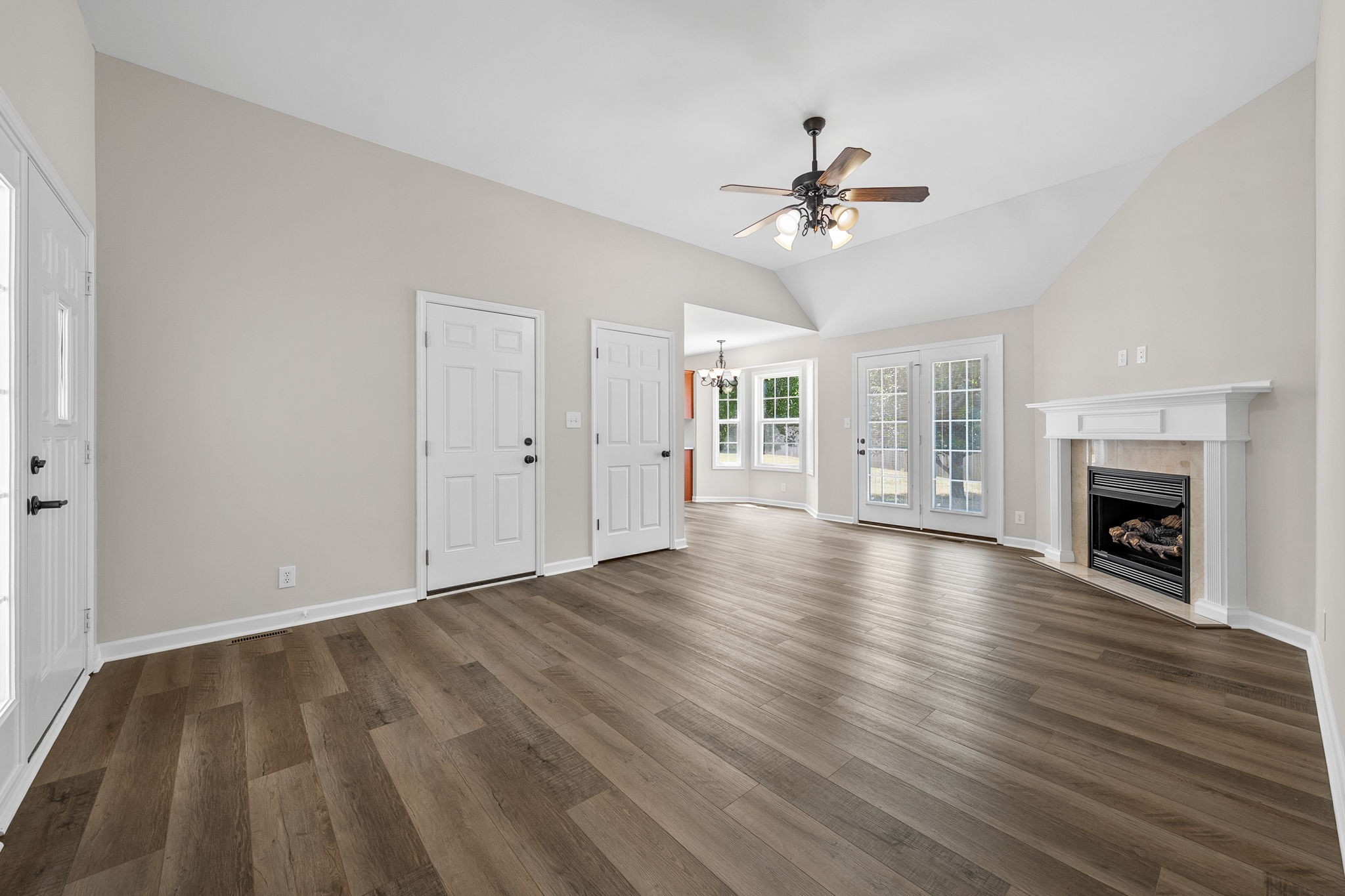 320 Maple Park Dr