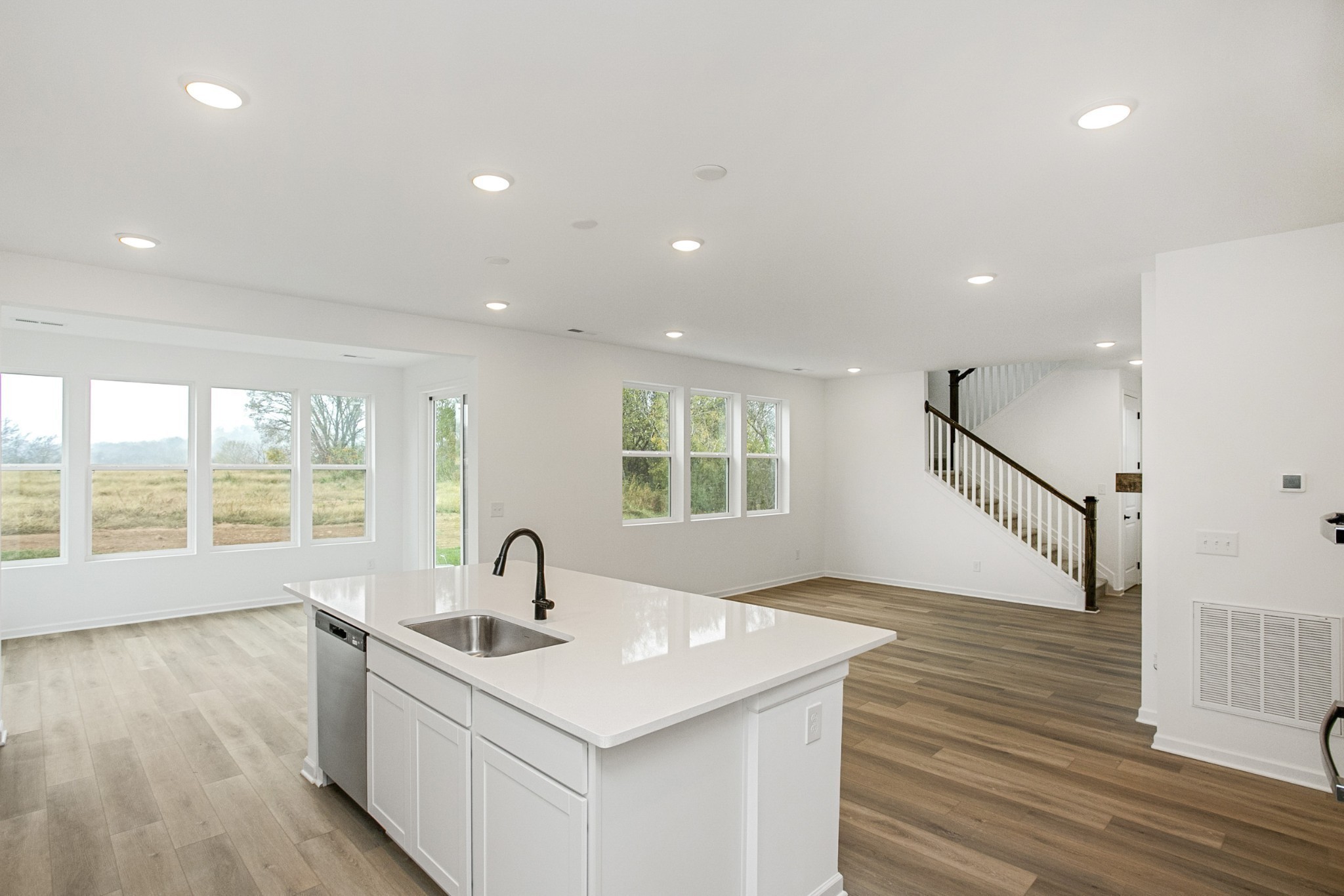 2326 Williamsport Landing