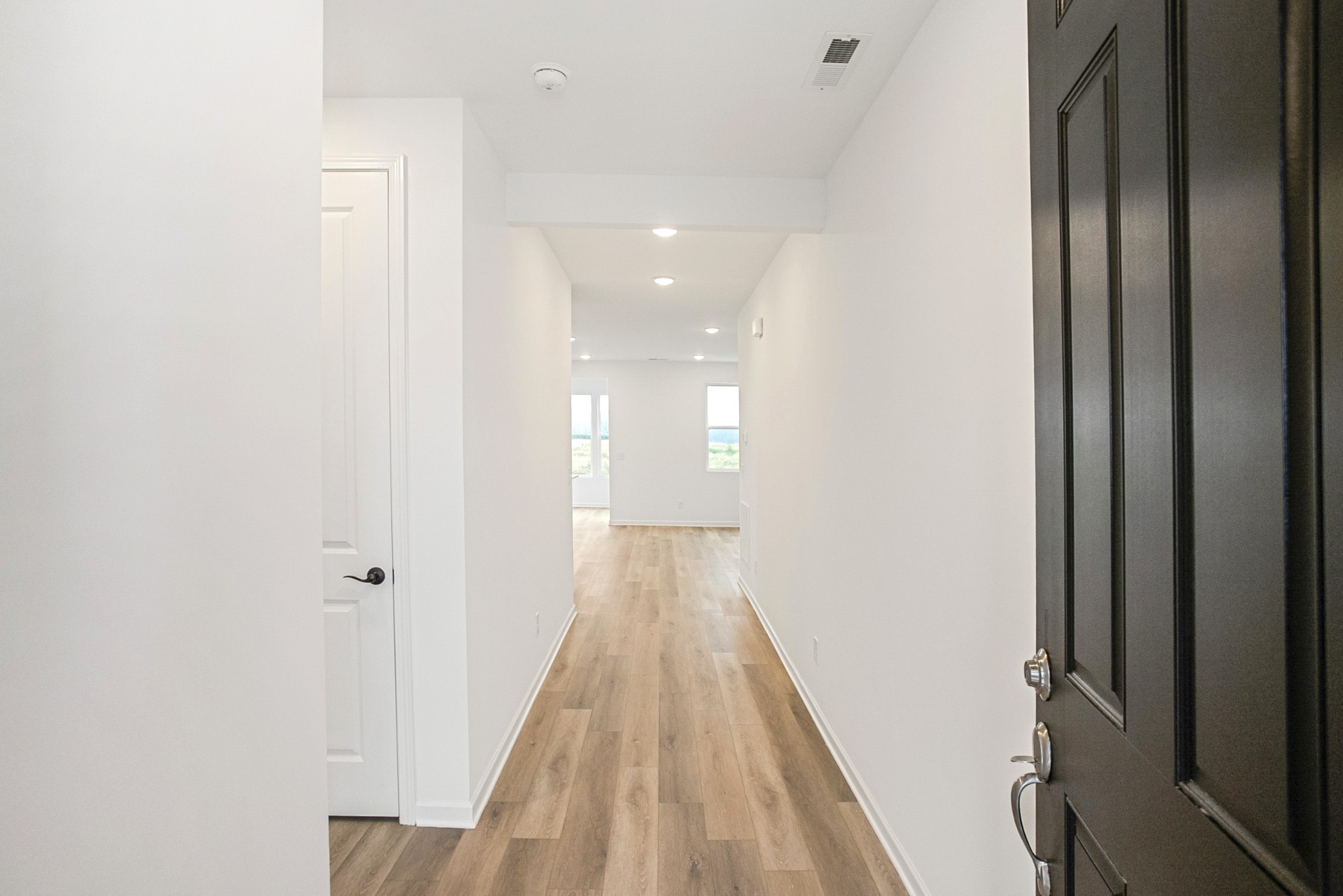 2326 Williamsport Landing