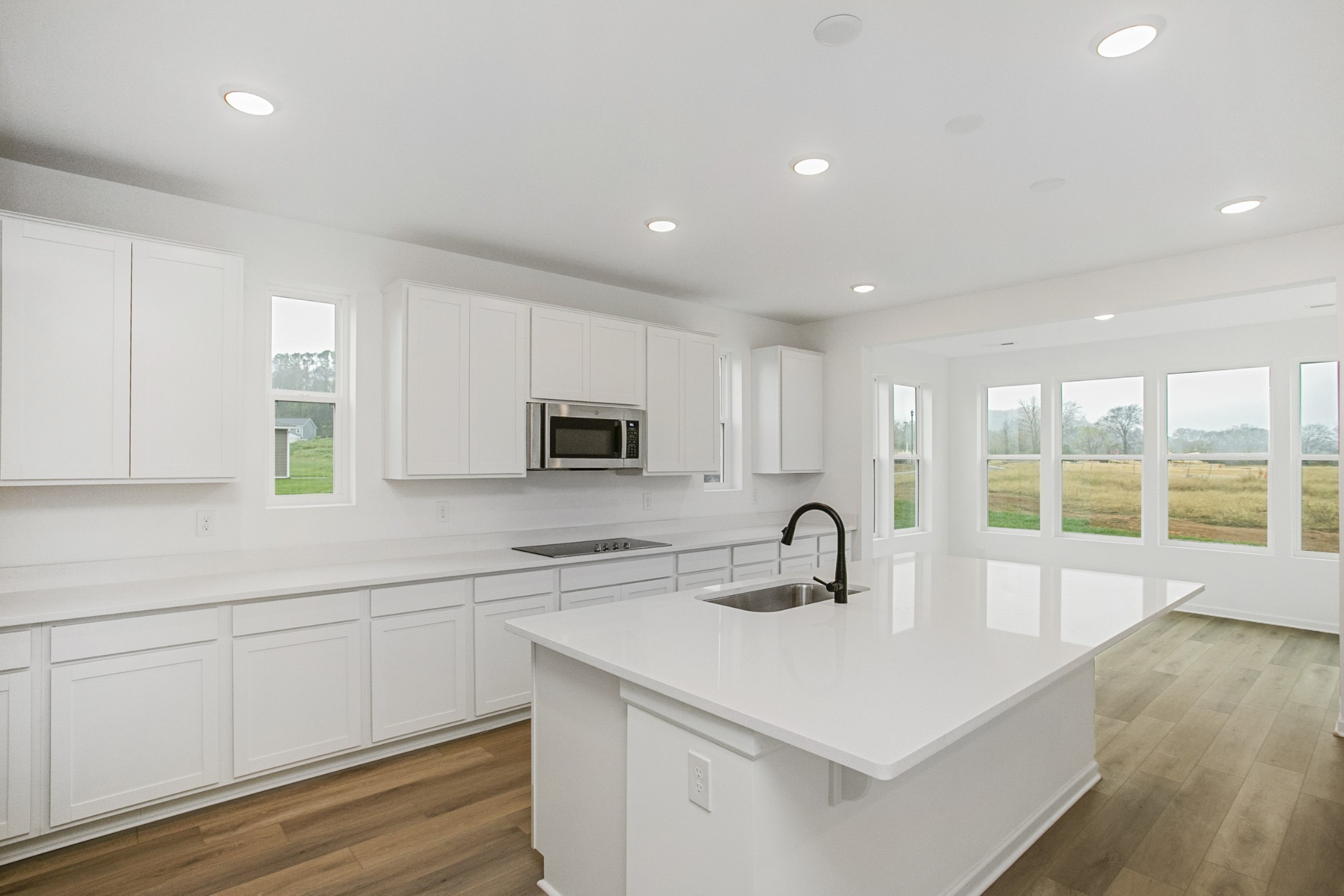 2326 Williamsport Landing