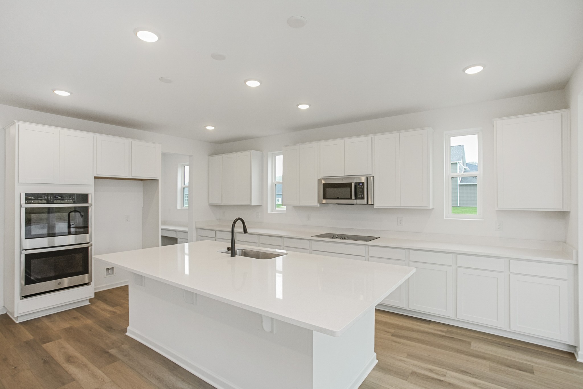 2326 Williamsport Landing