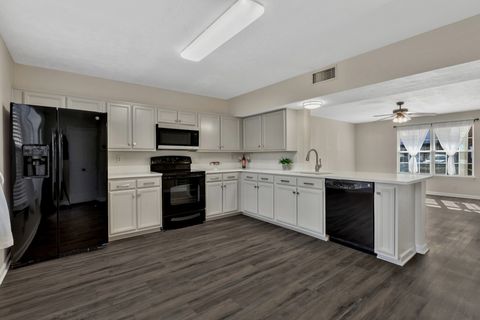 308 Arapaho Dr Murfreesboro TN 37128