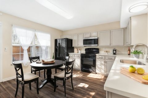 308 Arapaho Dr Murfreesboro TN 37128