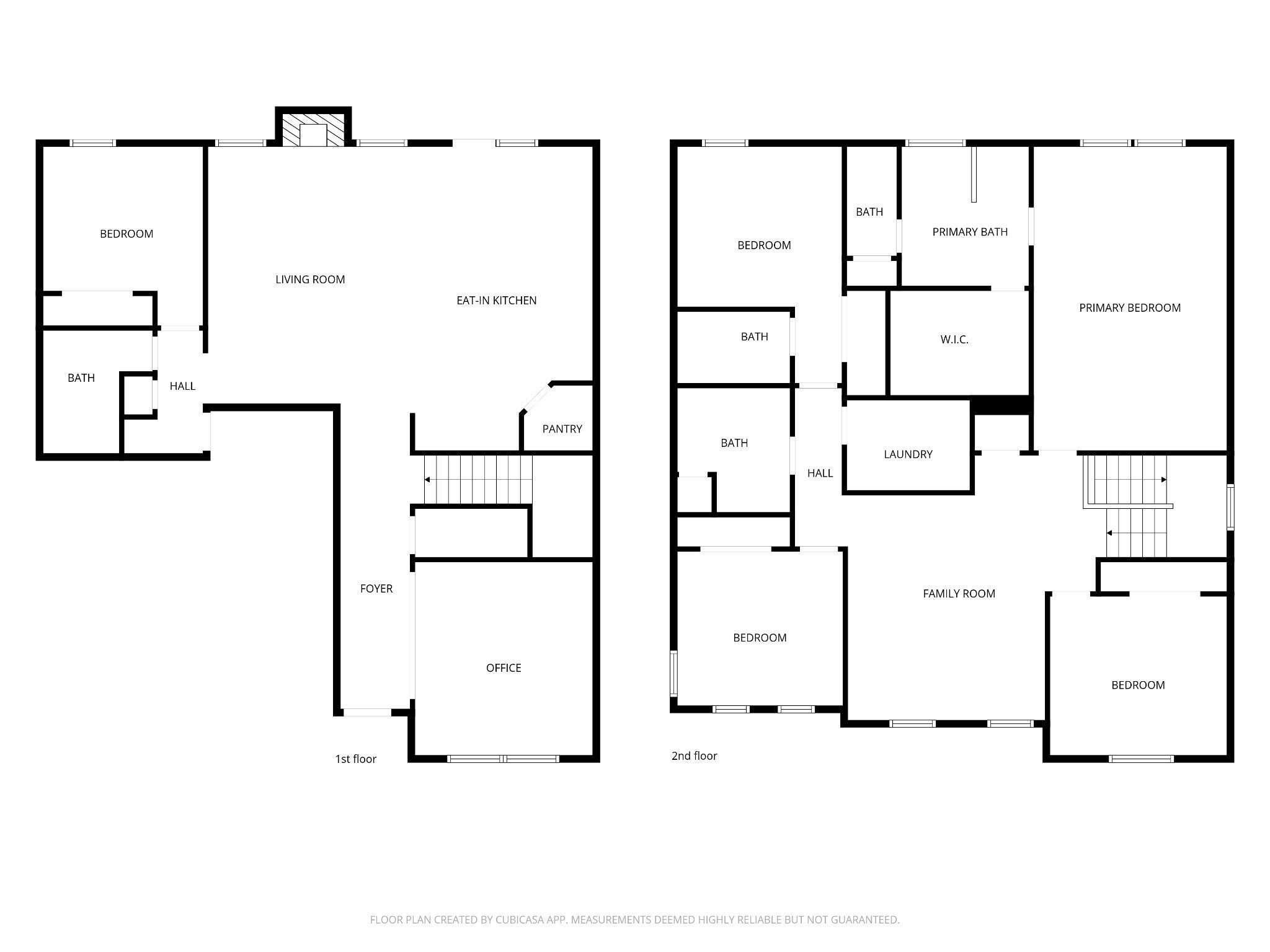 531 Fall Creek Cir