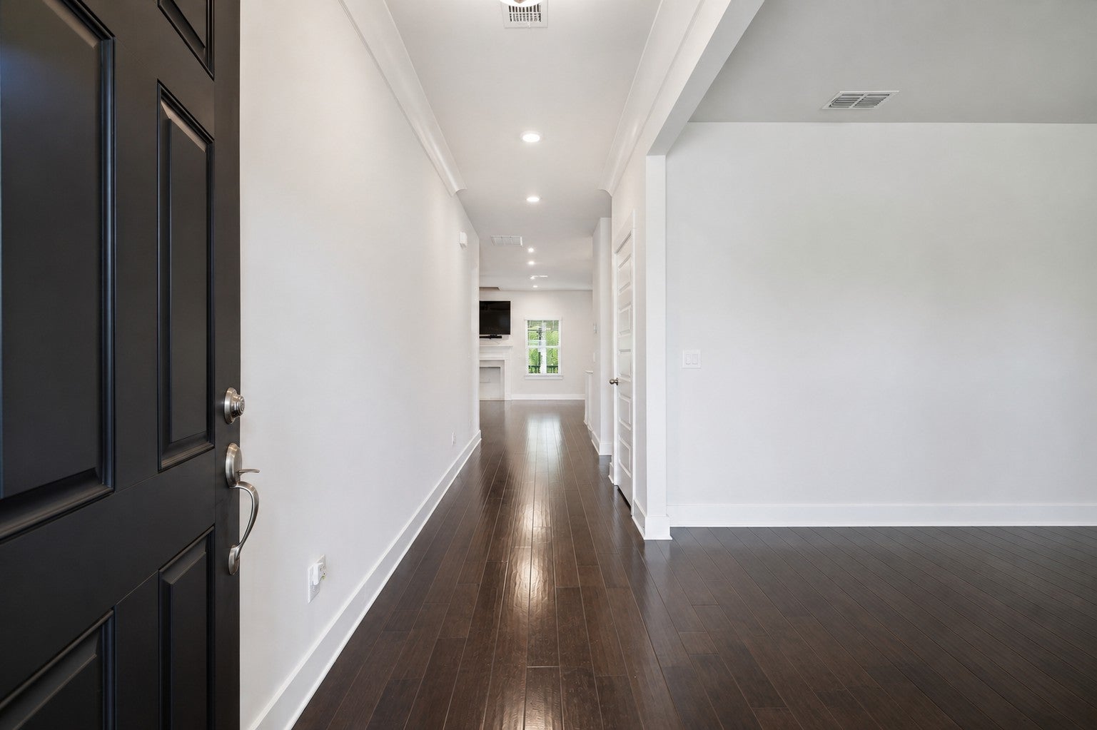 531 Fall Creek Cir