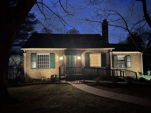 115 Maplemere Dr, Clarksville, TN 37040 - MLS#: 2791575