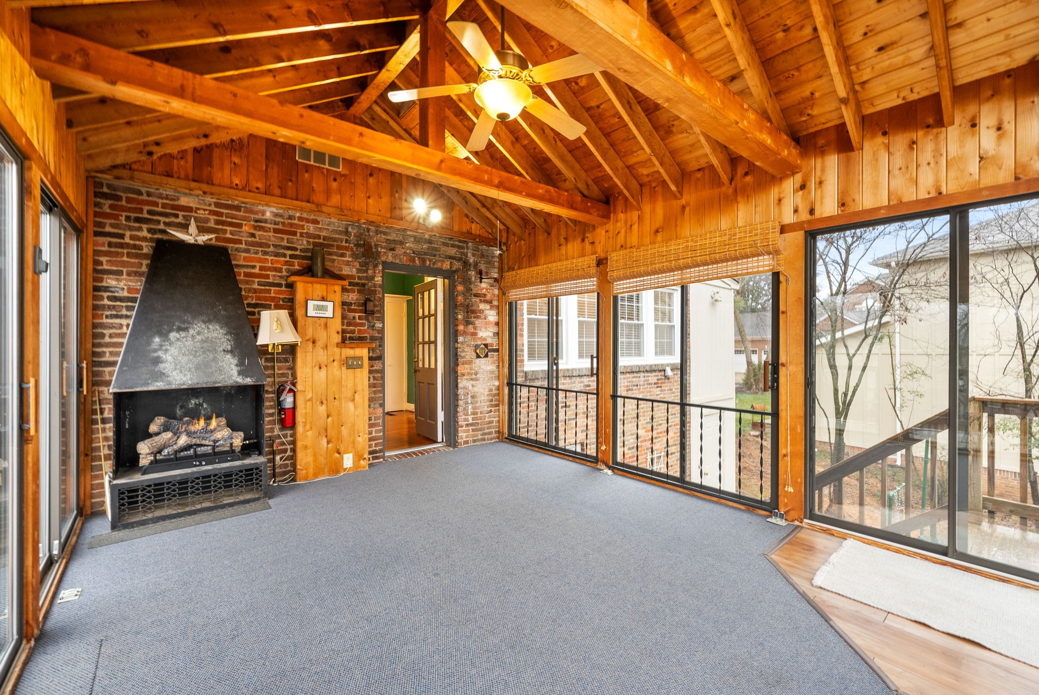 115 Maplemere Dr