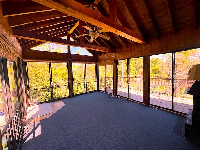 115 Maplemere Dr