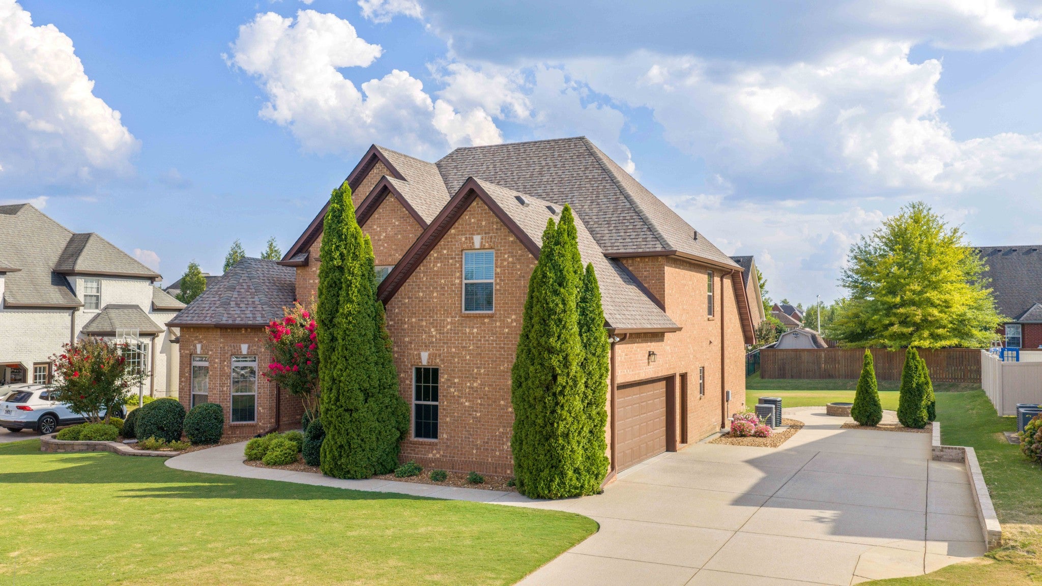 1848 Jose Way