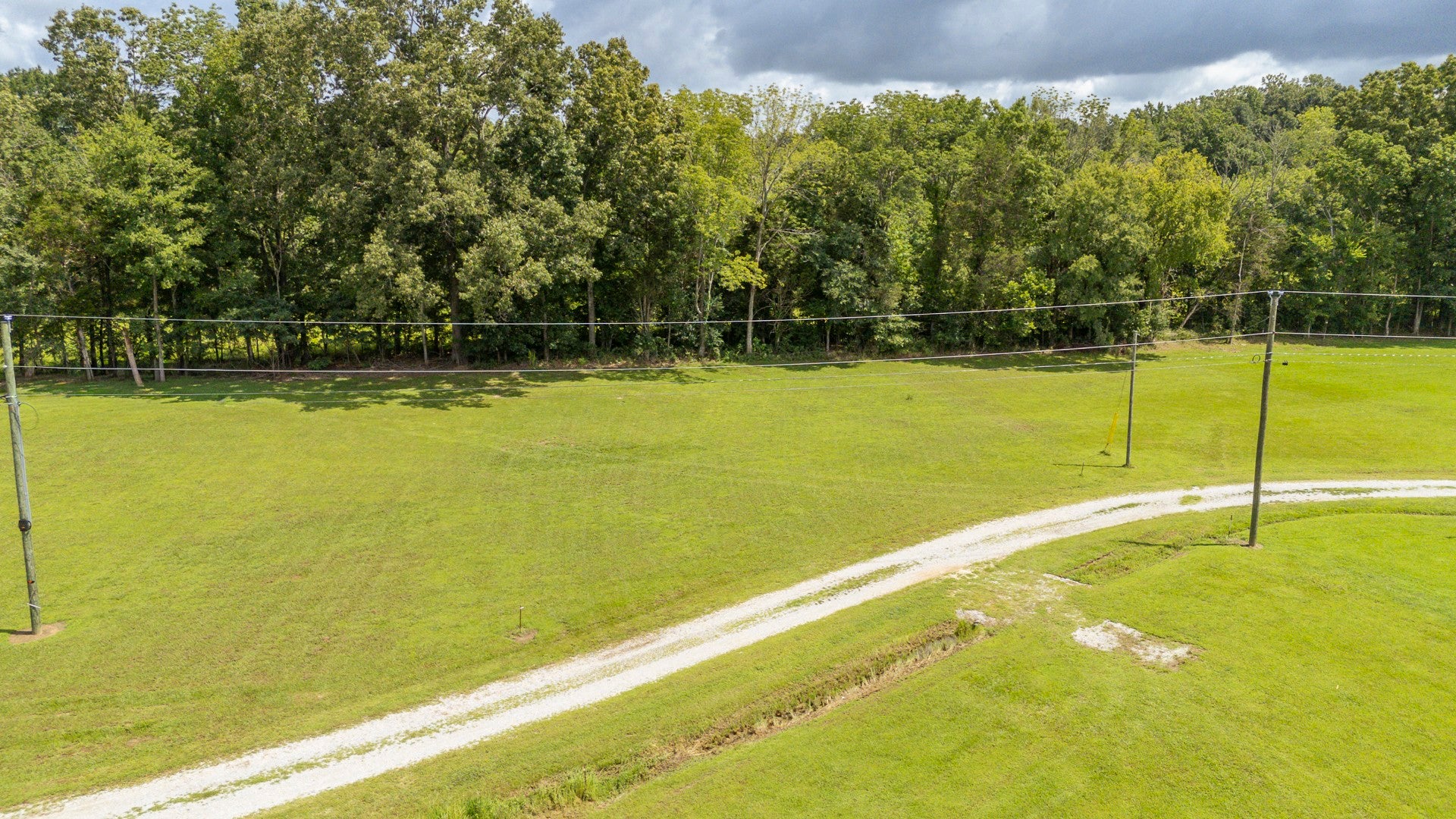 356 Jett Dr