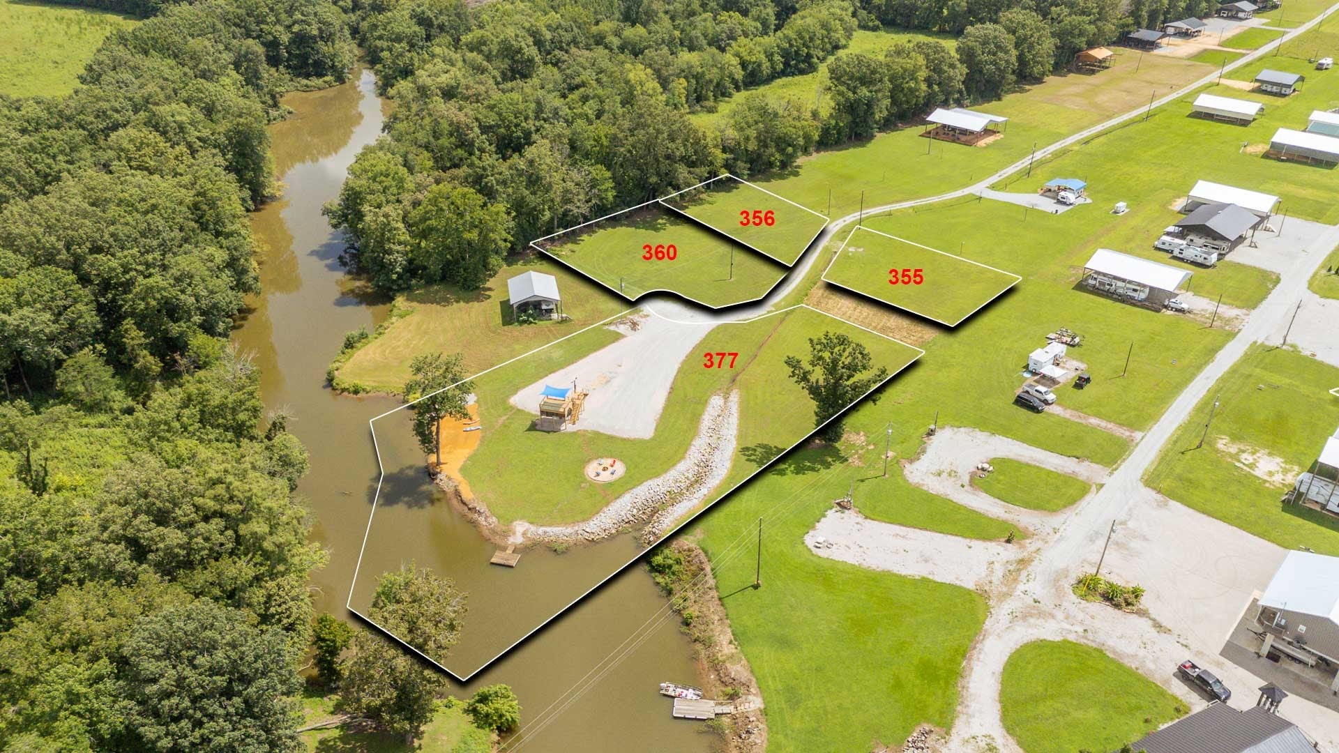 356 Jett Dr