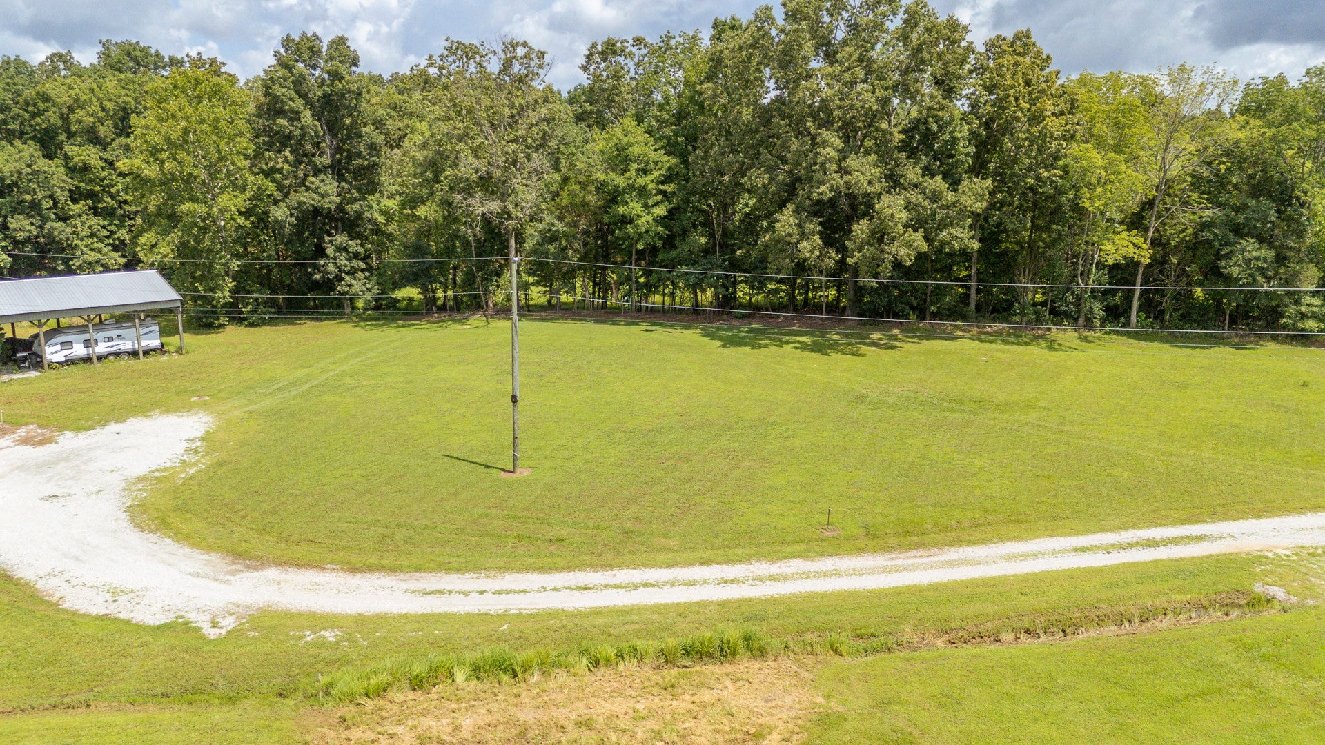 356 Jett Dr