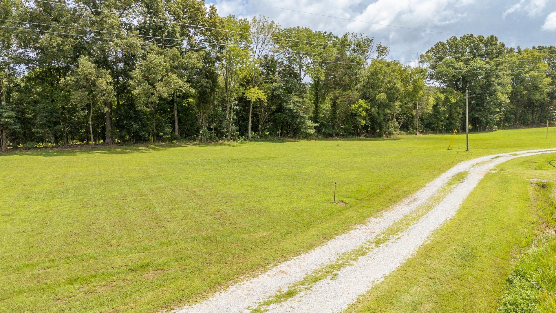 356 Jett Dr