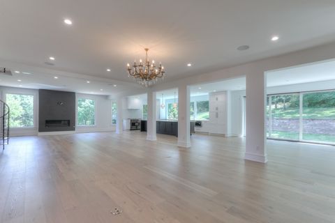 Photo of 5095 Heathrow Blvd, Brentwood, TN 37027 (MLS # 3173565)