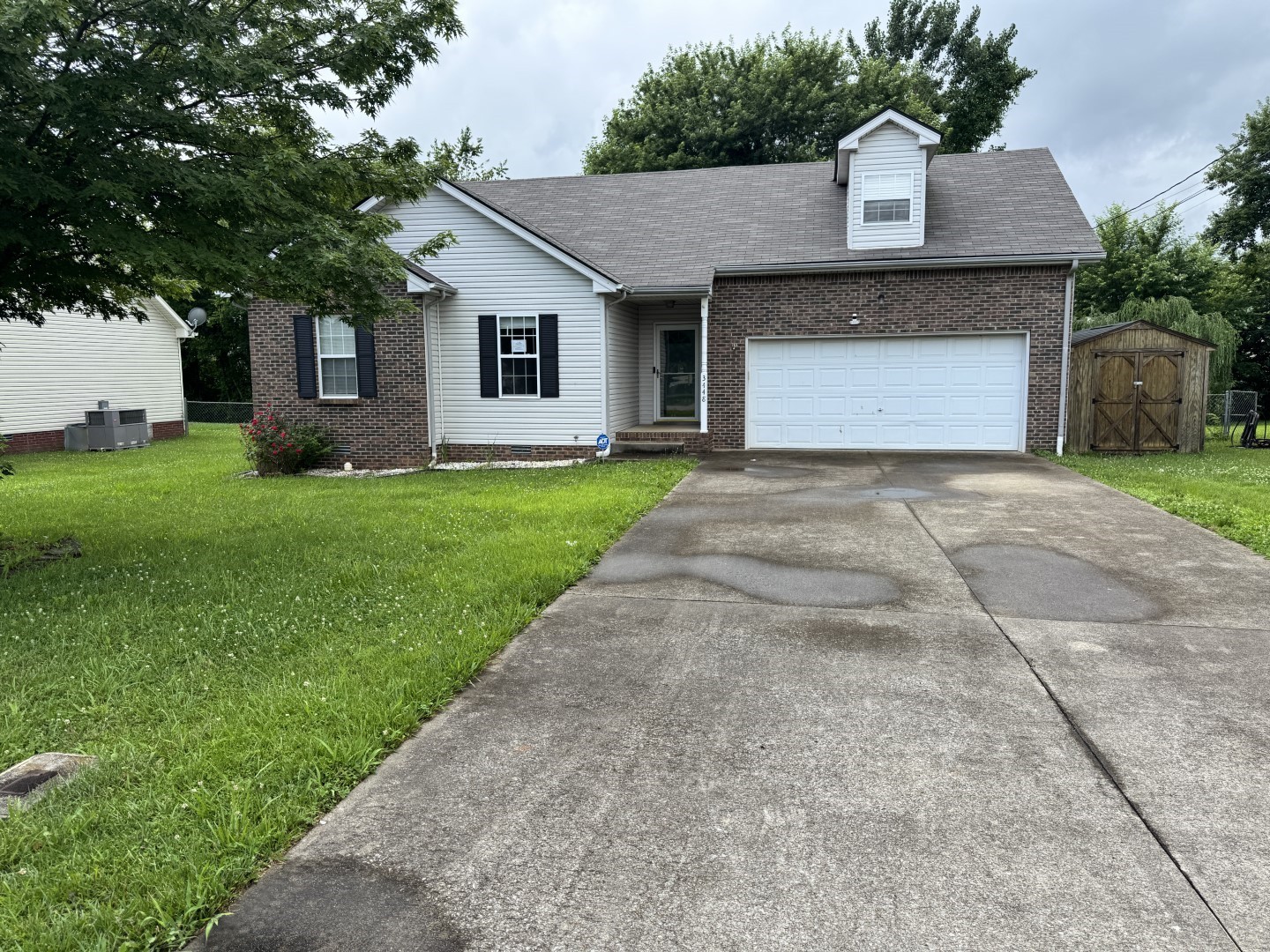 3448 Loon Dr