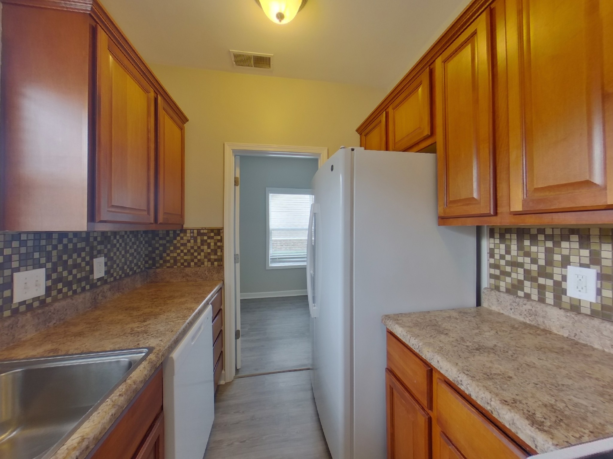 5013 Morning Dove Ln