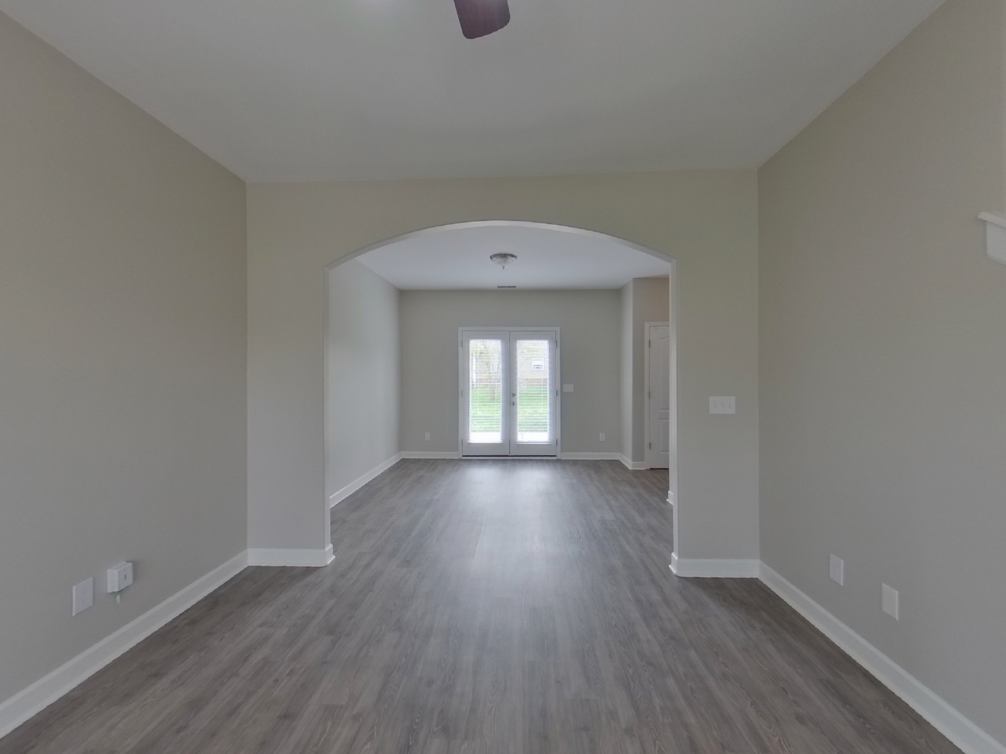 5013 Morning Dove Ln