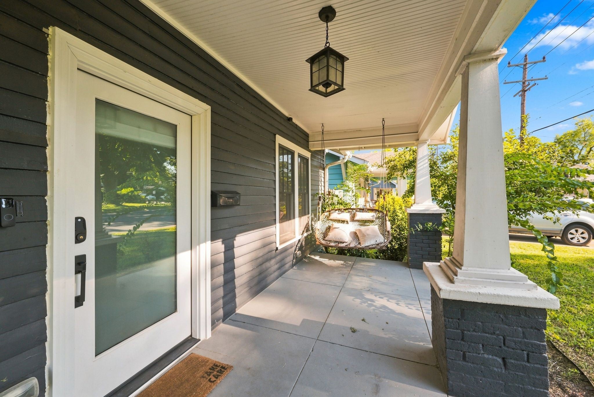 616 McFerrin Ave
