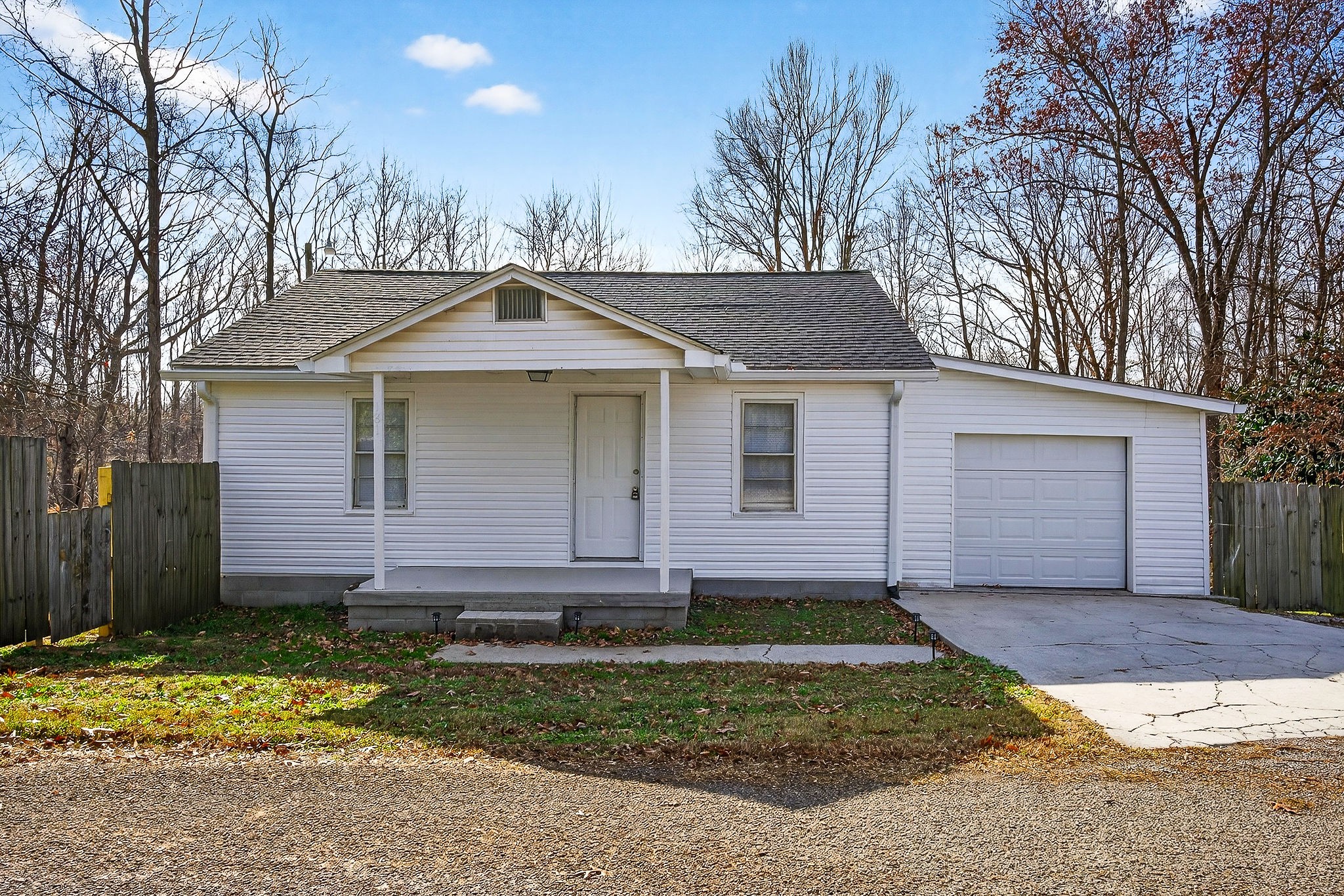 181 Wade Subdivision Ln