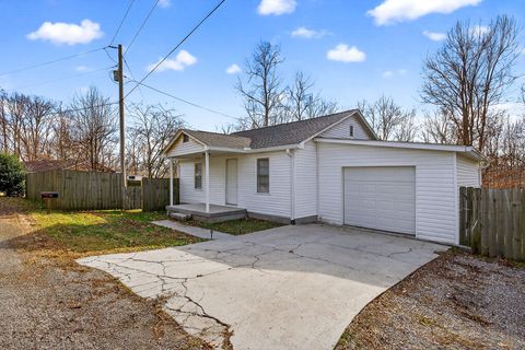 181 Wade Subdivision Ln Gainesboro TN 38562