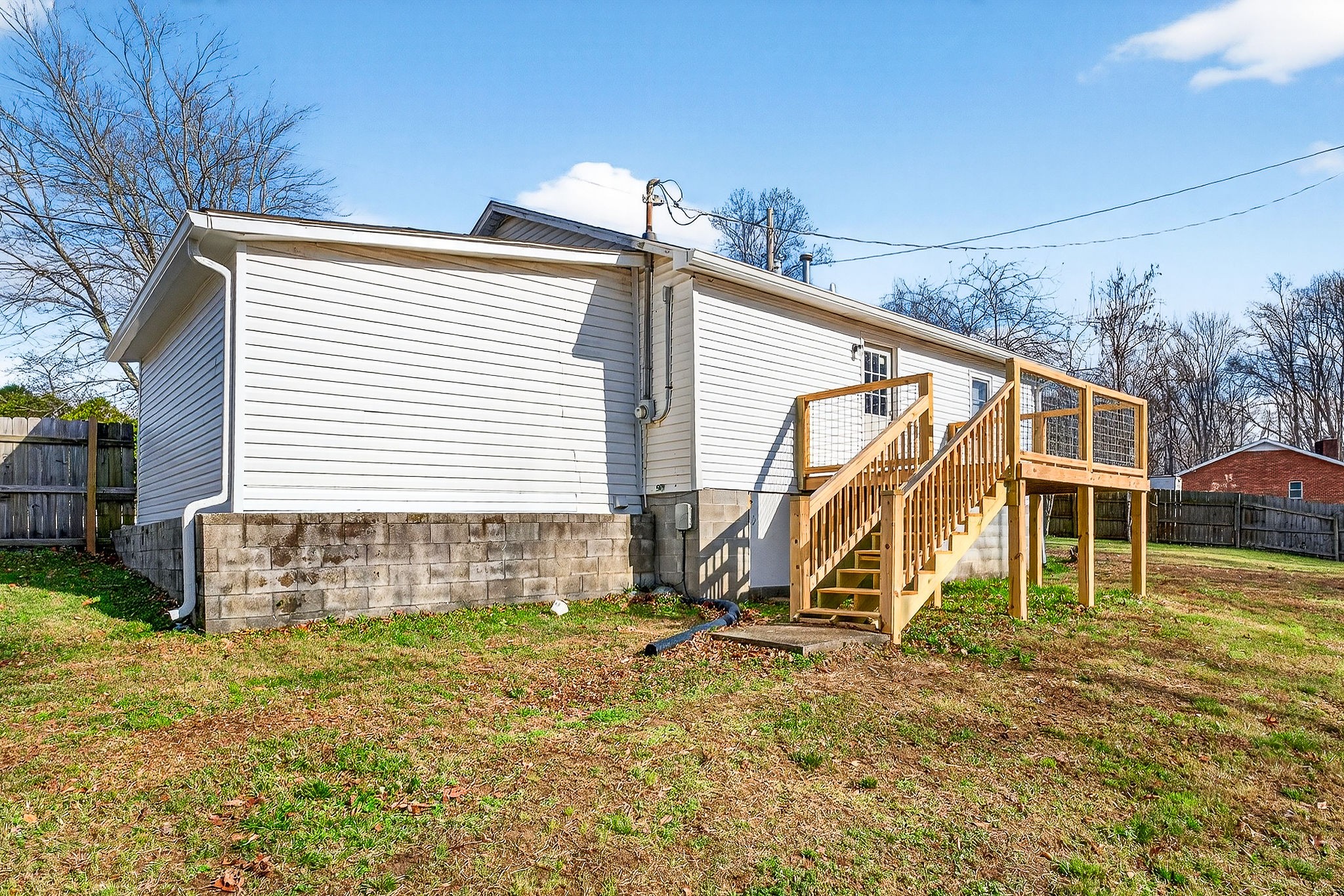 181 Wade Subdivision Ln