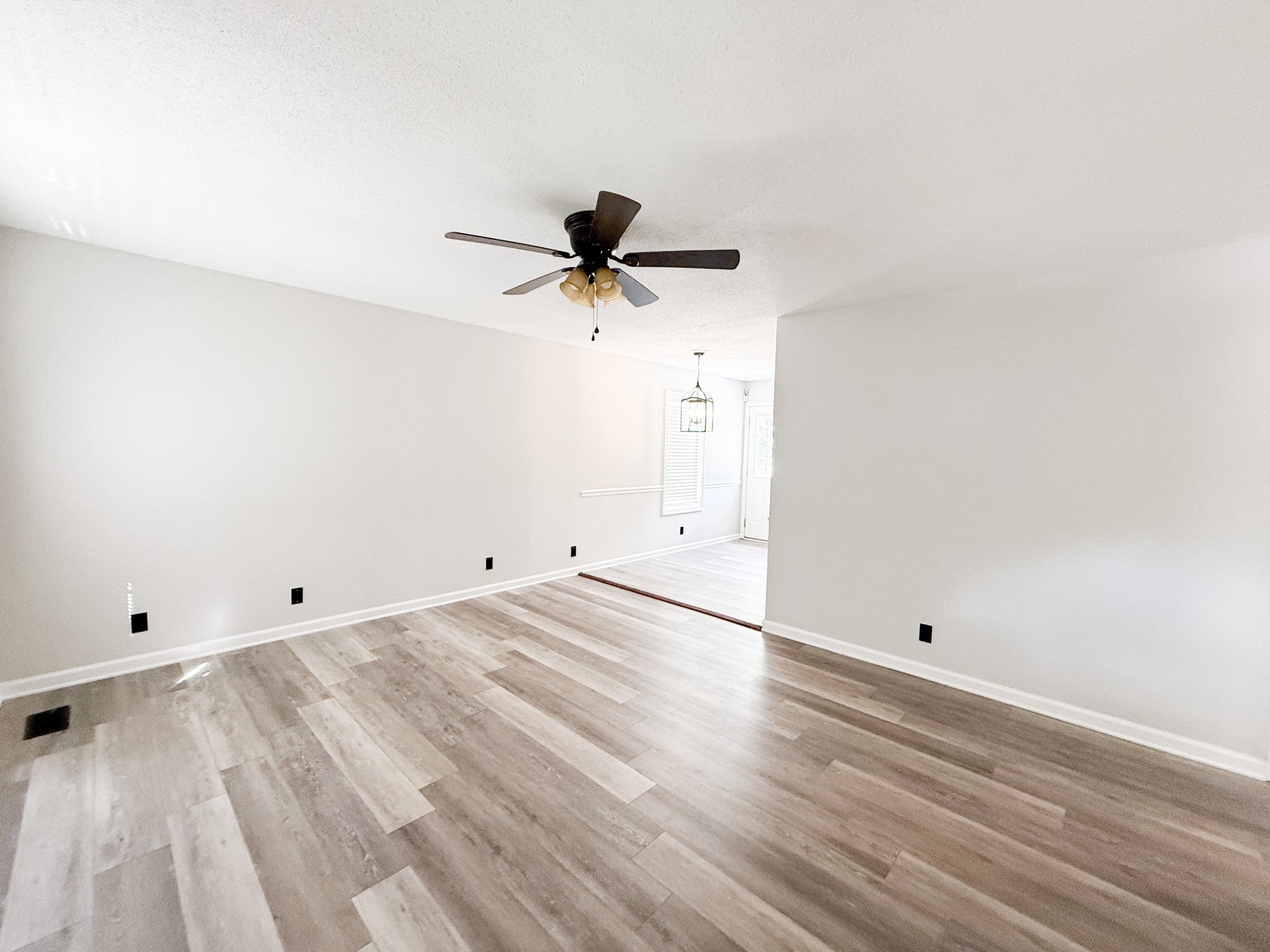 346 Cranklen Cir