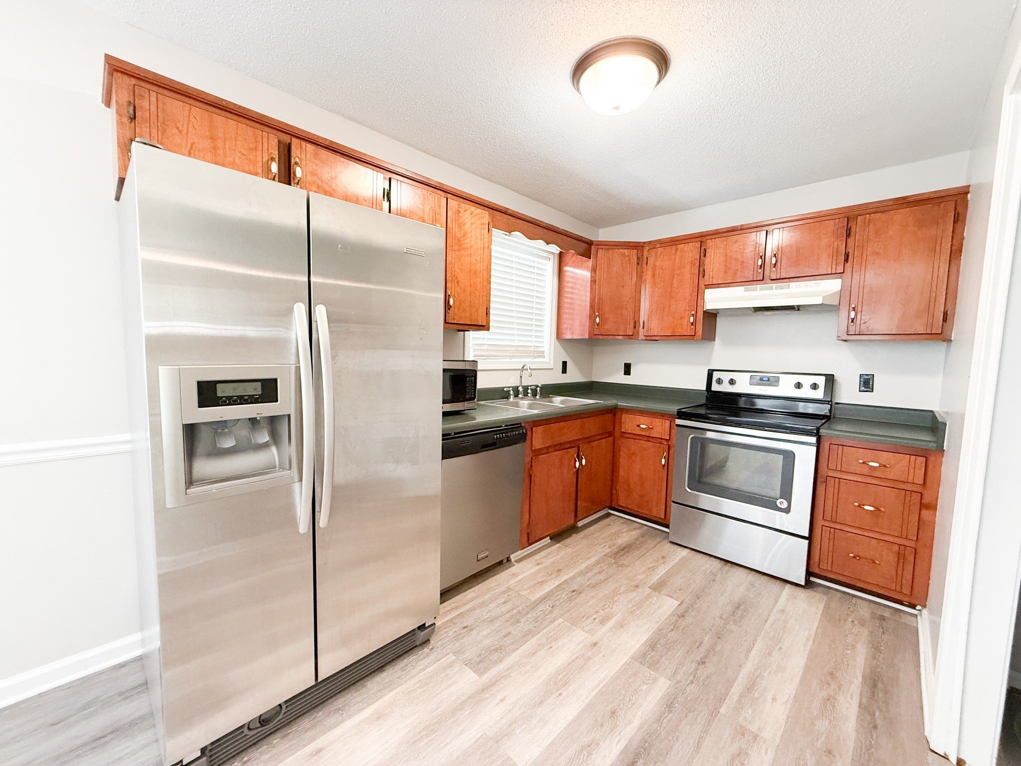 346 Cranklen Cir
