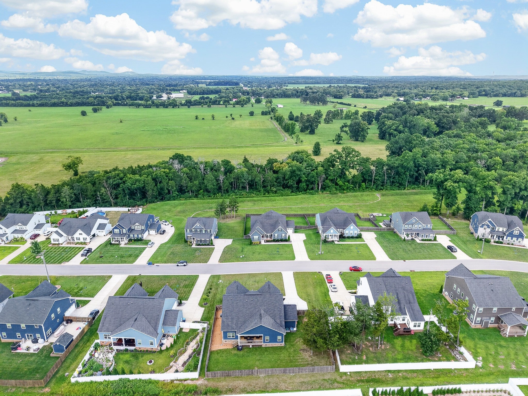 1427 Dawbarn Dr