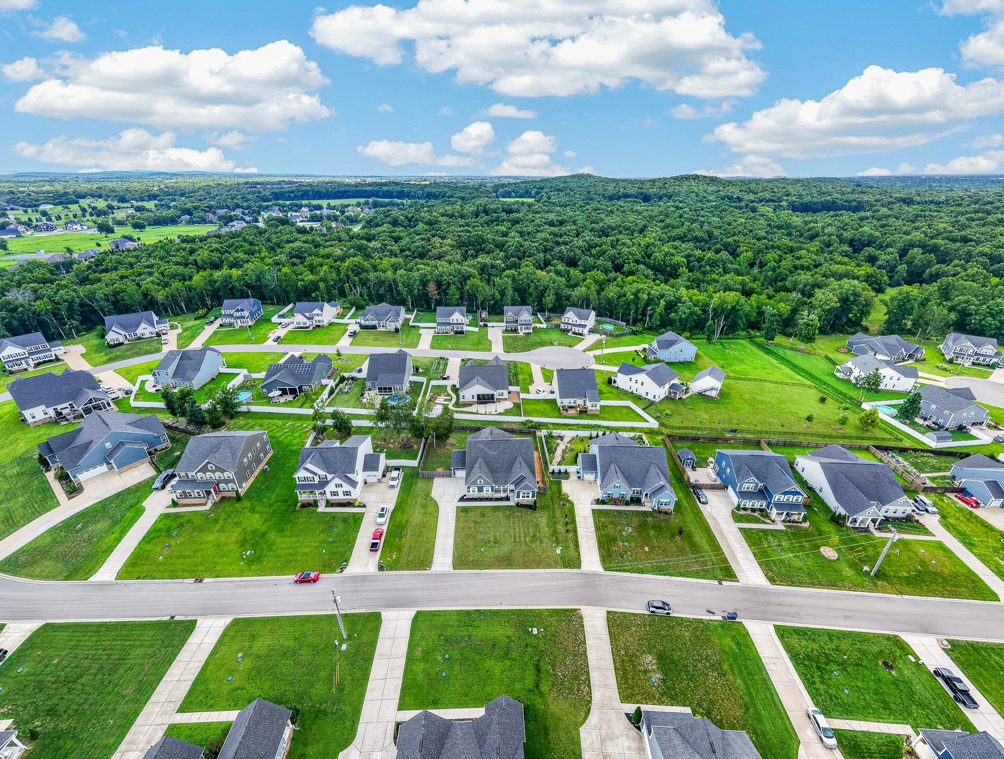 1427 Dawbarn Dr