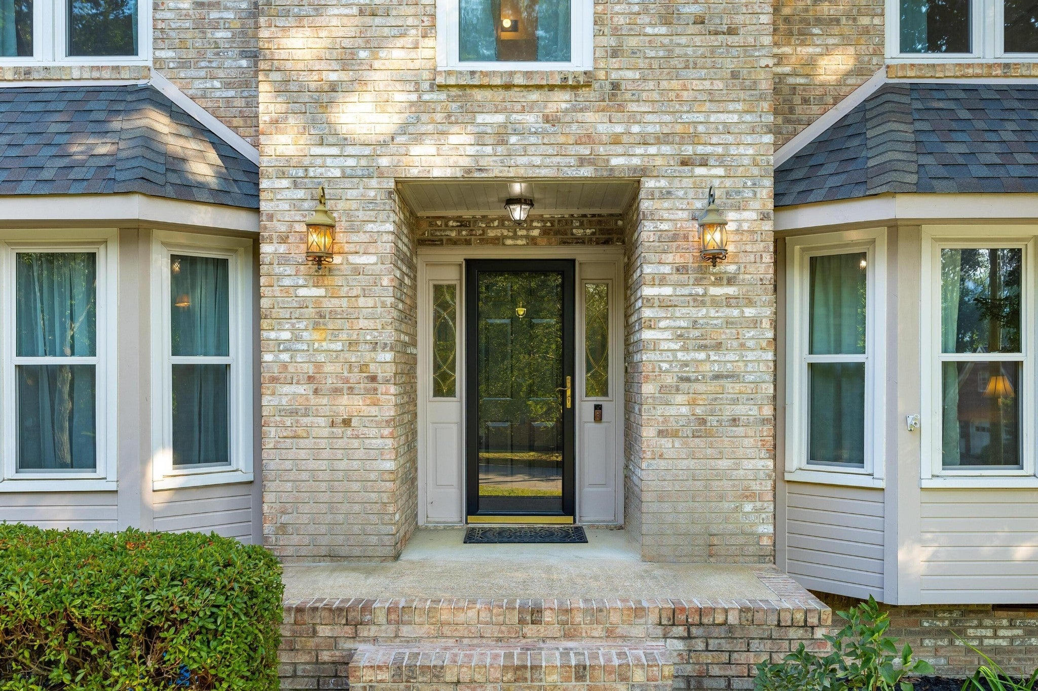 503 Gibson Pond Road