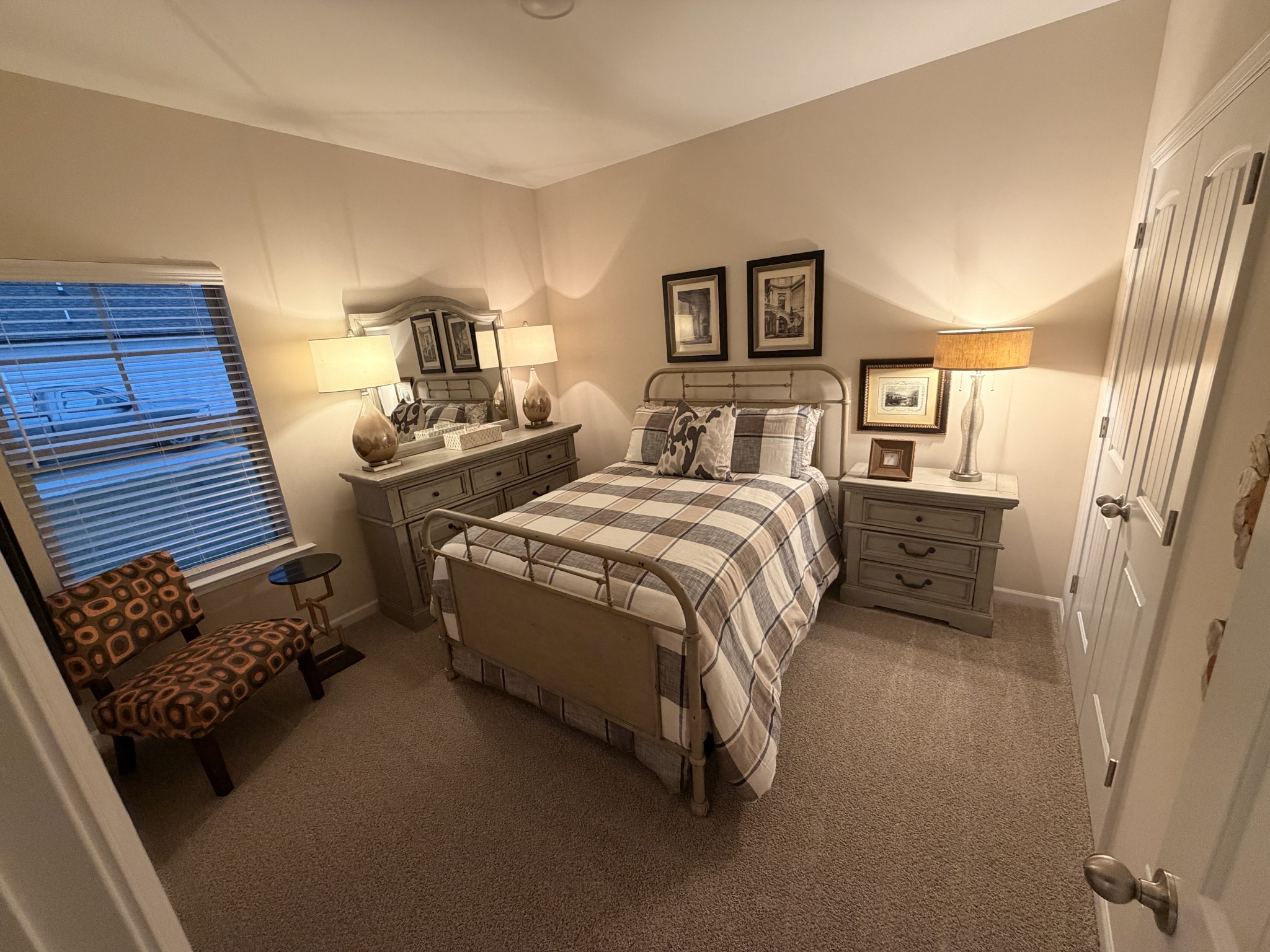 5724 Shoreline  Drive