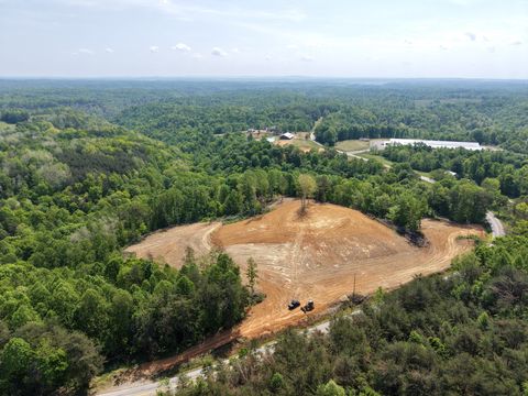 0 McCormick Ridge Rd Whitleyville TN 38588